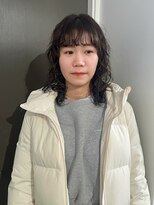 ノマド(nomad)&nbsp;guest style
