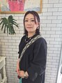 リール(THE RIRE.) 山本 幸季