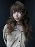 【期間限定】カラー+トリートメント/名古屋/栄