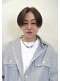 ジュエルボックス 西梅田店(jewelbox)&nbsp;藤井 佑真