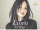 リーブラ 羽倉崎店(Libra)の写真