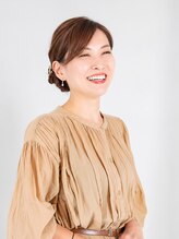 ティファ 大宮(Tiffa)&nbsp;Naka 