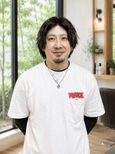 アミ 名駅店(amie) N.KUNIHIKO