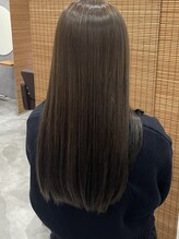 互感 近岡店