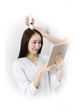 エンドット(en.)