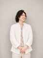 アース 一宮店(HAIR & MAKE EARTH)&nbsp;佐伯 駿