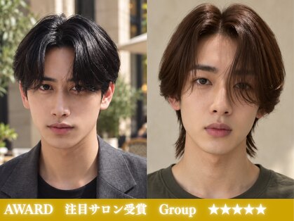 クレル 幕張(CLEL)の写真