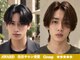 クレル 幕張(CLEL)の写真