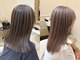 private salon Laniの写真