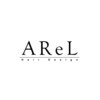 アレル(AReL)のお店ロゴ