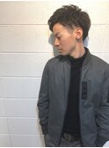 8/2016 men's style's Kataoka