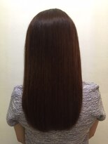 パティオンツー(PATIONN2)&nbsp;ナチュラルグラデーションカラーでよりきれいに☆お試しください