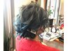 パーティーアップ