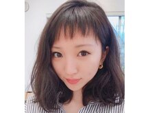 バースプレイス ヘアードレッサー(Birthplace HAIR DRESSER)