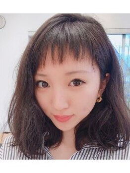 バースプレイス ヘアードレッサー(Birthplace HAIR DRESSER)の写真/《カットのモチが良いと評判◎》髪質や雰囲気・ライフスタイルにあったあなたの『なりたい』を第一にご提案