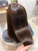 ekolu style 353