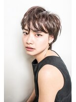 メロウ(mellow)&nbsp;.