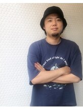 リコ 大通(lico) 岡部 祐允