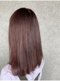 イルミナカラートワイライト