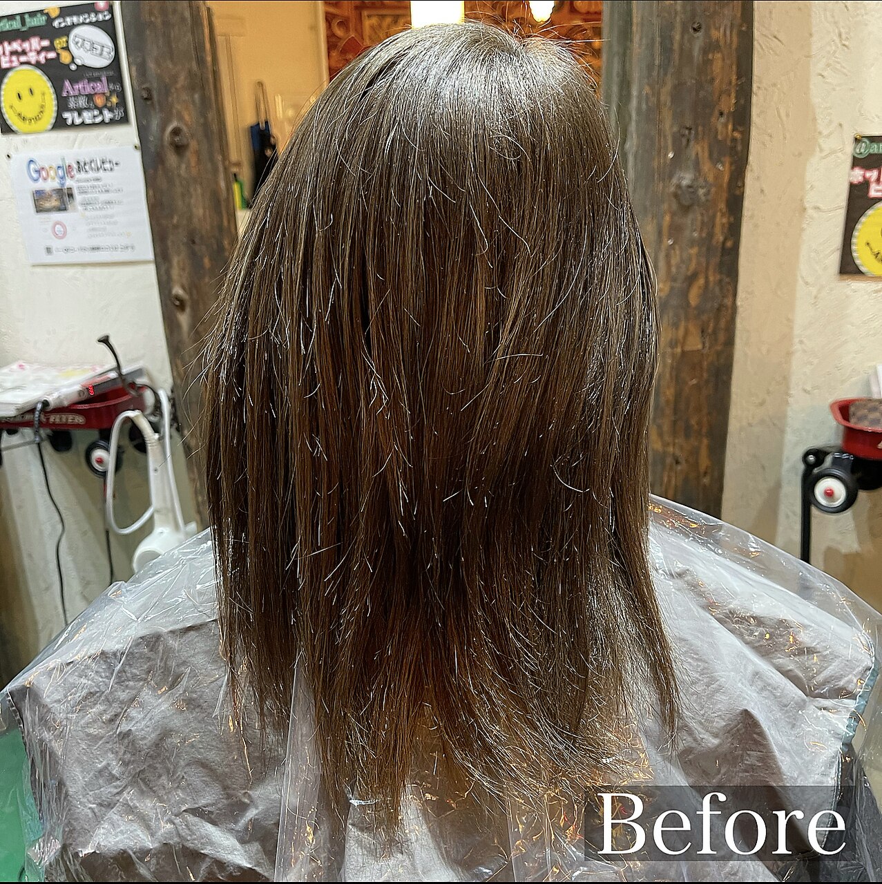 プルエクステ#80本#エクステ#ダイヤモンド：L139079821｜アーティカル