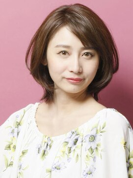 ココラー(COCOlar) 大人綺麗