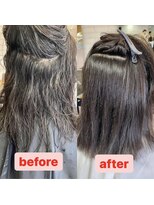 サウンドブイ(sound V) 酸性ストレート