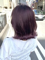 クアトロ グランシュ 川崎店(QUATRO × GranCieux)&nbsp;エギョモリ