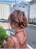 chignon【HIROKI】【本厚木】