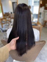 フツーロ 栄(FUTURO) 韓流スタイル!!