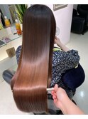 つやうるトリートメント