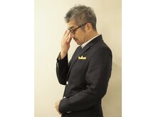 アヴェイル ヒロオ(a'vail Hiroo)
