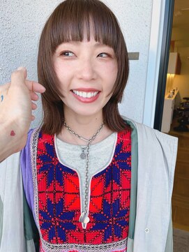 ロティ(R'oti) べーん