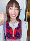 べーん
