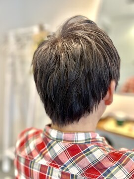 アイ(ai) シルバー