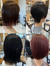 ル クール 柏崎店(Le Coeur)