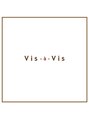 ヴィザヴィ 志村坂上店(vis a vis)/ヴィザヴィ志村坂上店