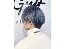 シー 浦安(SEA)