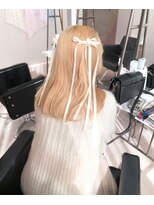 ヴィヴィ(ViVi)&nbsp;ベージュ