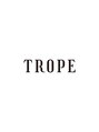 トロープバイロロン(TROPE by LORONG)/能村 郁子