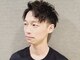 アーリー(EARLY)の写真/男性も通いやすい雰囲気の良さが◎仕事帰りにも気軽に立ち寄れるのが嬉しい♪お得なクーポンをご用意◎