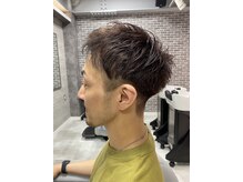 クーラ バイ ベル(Cura by BELL)