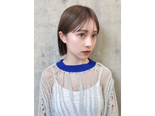 ガーデン 渋谷(GARDEN)