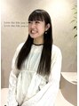 ジーニー 横浜(giinii) 川上智愛 【横浜】