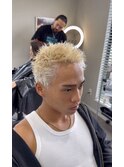 イージーパンク