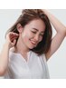 【脱、白髪染めされたい方】　白髪ぼかしハイライトコース！大好評です！