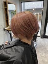 リンク(link)&nbsp;◎