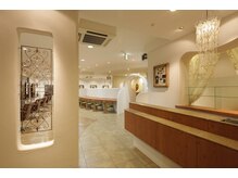 ブッカ 本店(Bucca)