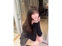 ヴェイナゴヤ(VEYY. nagoya)