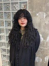 シー(Ciii) 藤井 朋美