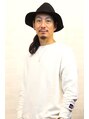 カーロ(caro) 大石 博之